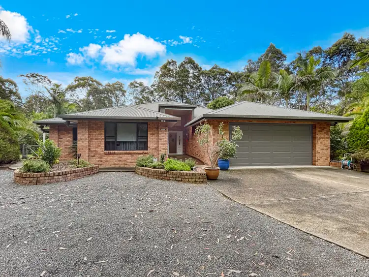 Second view of Homely house listing, 11431 Princes Highway, Surfside NSW 2536