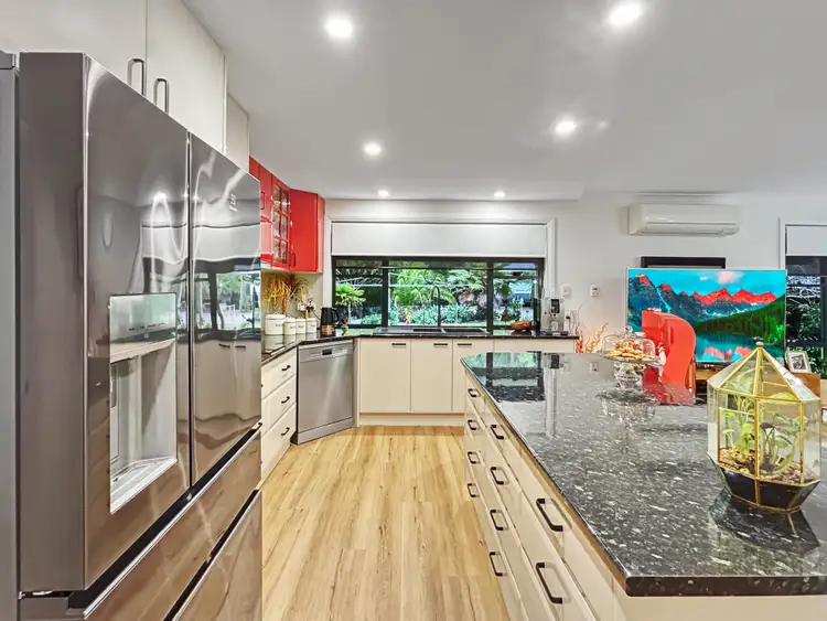 Fifth view of Homely house listing, 11431 Princes Highway, Surfside NSW 2536