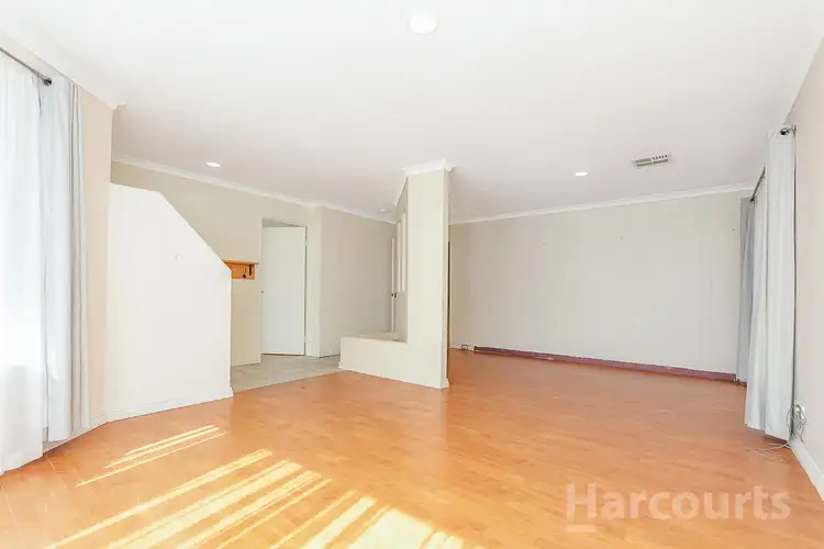 Sixth view of Homely house listing, 12 Pilgrim Place, Currambine WA 6028