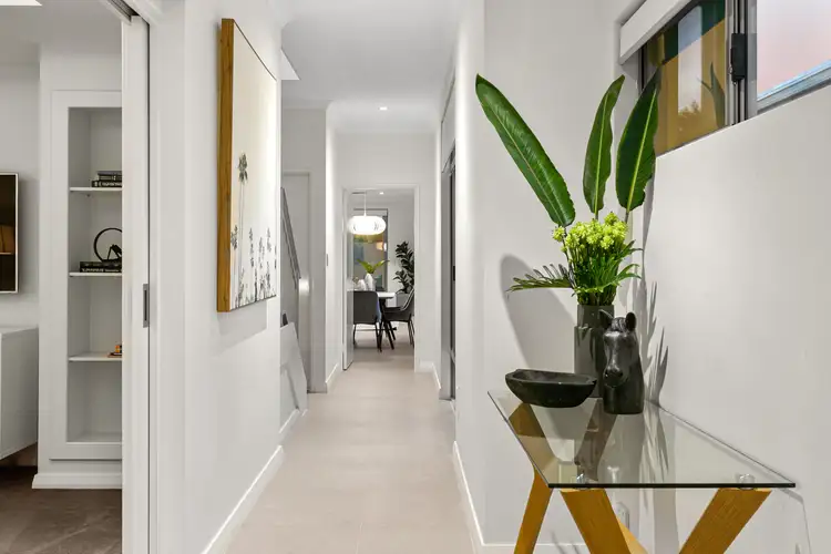 Sixth view of Homely house listing, 8B Durant Way, Brentwood WA 6153