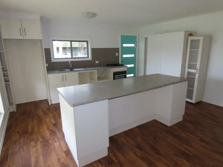 Seventh view of Homely rural property listing, 419 Surcingle Road, Chinchilla QLD 4413