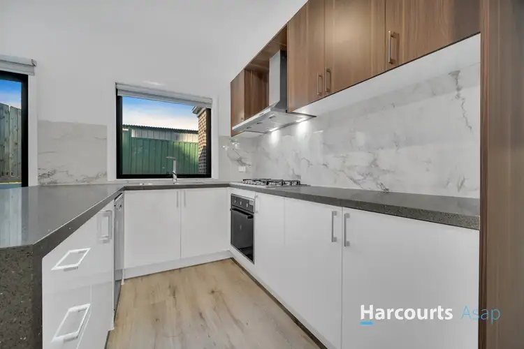 Fourth view of Homely unit listing, 4/5 Alsace Street, Dandenong VIC 3175