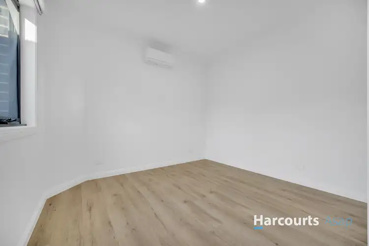 Fifth view of Homely unit listing, 4/5 Alsace Street, Dandenong VIC 3175