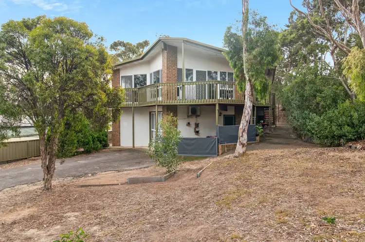 Third view of Homely house listing, 12 Baudin Road, Victor Harbor SA 5211