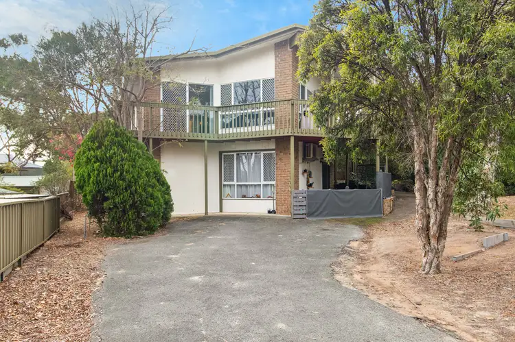 Fourth view of Homely house listing, 12 Baudin Road, Victor Harbor SA 5211