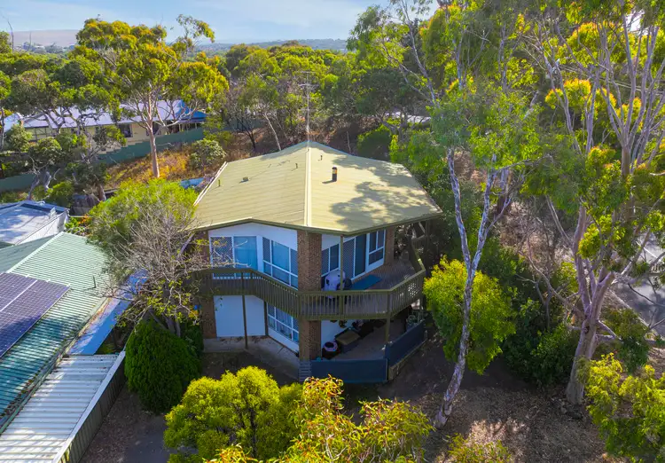 Fifth view of Homely house listing, 12 Baudin Road, Victor Harbor SA 5211