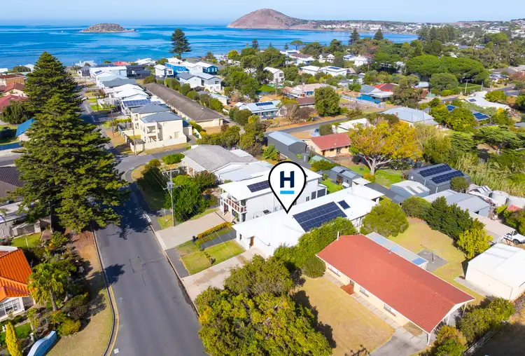 13a Tabernacle Road, Encounter Bay SA 5211
