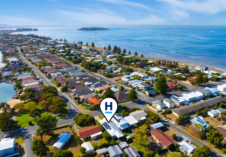 Second view of Homely house listing, 13a Tabernacle Road, Encounter Bay SA 5211