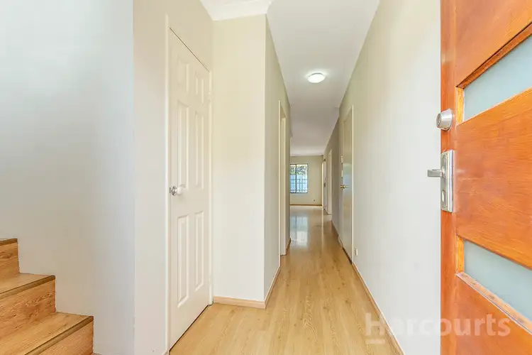 Third view of Homely house listing, 8 Aswan View, Joondalup WA 6027