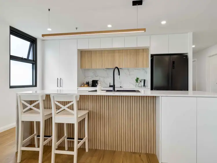 Fifth view of Homely apartment listing, 1/2 Golf Links Drive, Batemans Bay NSW 2536