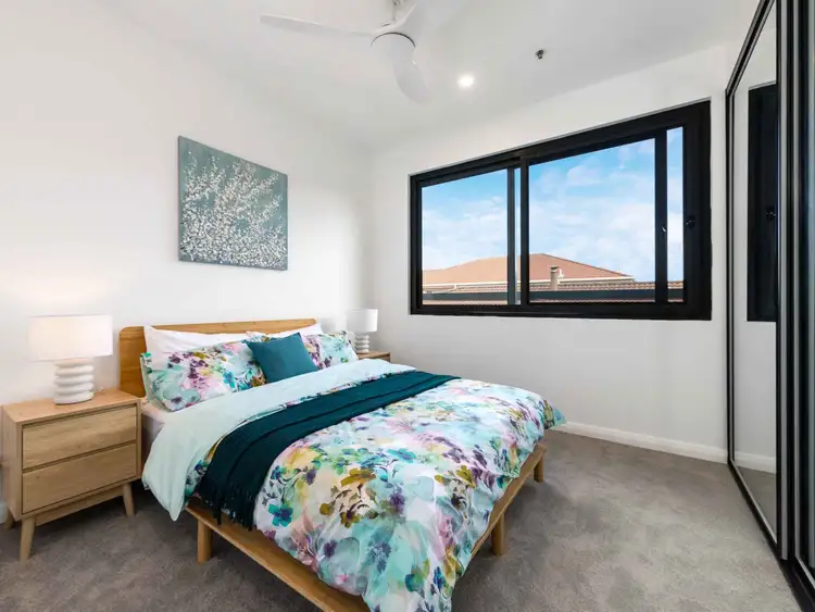 Sixth view of Homely apartment listing, 1/2 Golf Links Drive, Batemans Bay NSW 2536