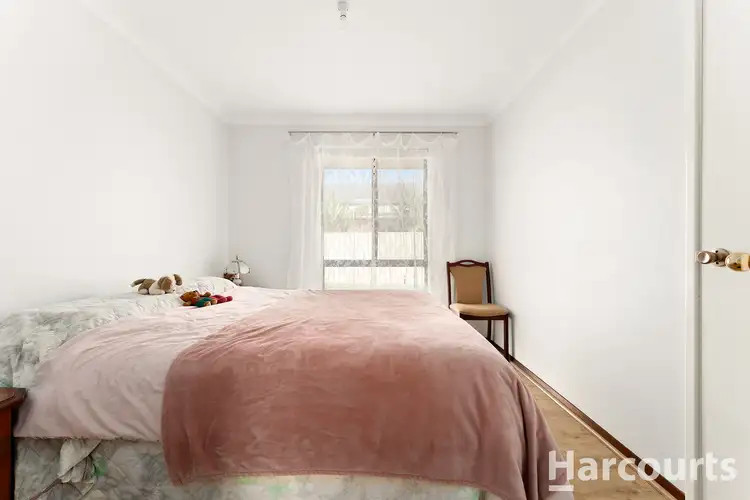 Fifth view of Homely house listing, 1A Kybra Street, Falcon WA 6210