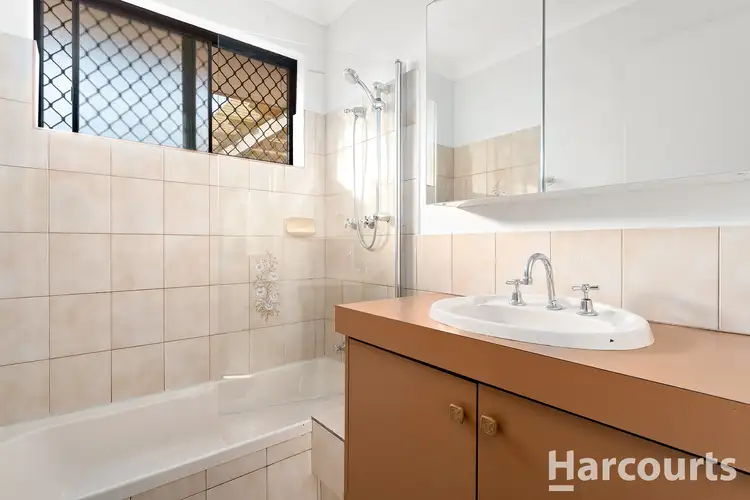 Sixth view of Homely house listing, 1A Kybra Street, Falcon WA 6210