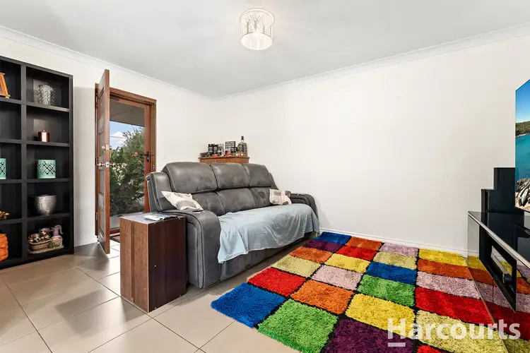 Fourth view of Homely house listing, 1B Kybra Street, Falcon WA 6210