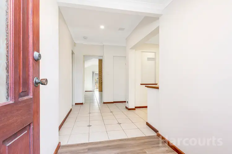 Third view of Homely house listing, 17 Itchen Loop, Butler WA 6036