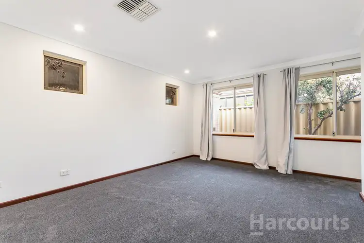 Fifth view of Homely house listing, 17 Itchen Loop, Butler WA 6036
