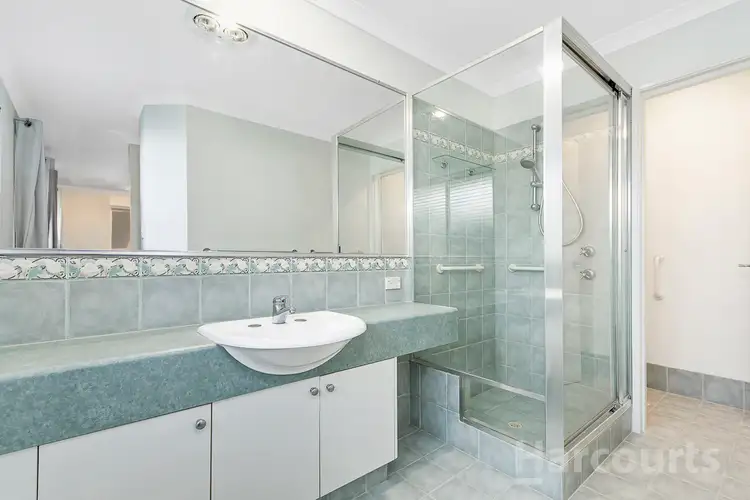Sixth view of Homely house listing, 17 Itchen Loop, Butler WA 6036