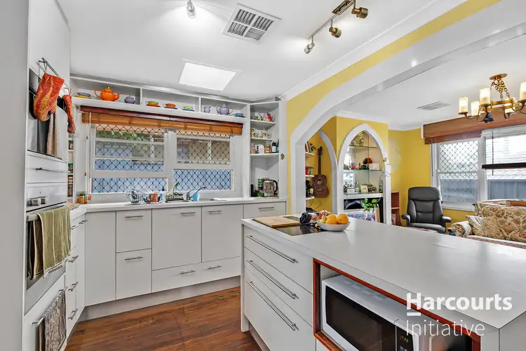 Main view of Homely house listing, 5B Burford Street, Balga WA 6061