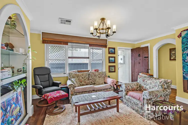 Third view of Homely house listing, 5B Burford Street, Balga WA 6061