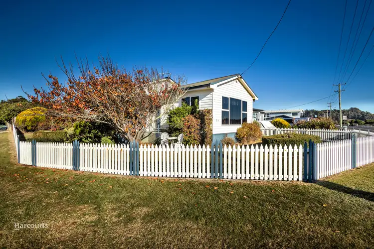 Fourth view of Homely house listing, 26 Penguin Road, West Ulverstone TAS 7315