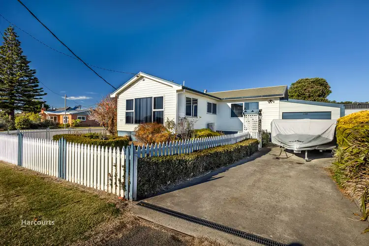 Fifth view of Homely house listing, 26 Penguin Road, West Ulverstone TAS 7315