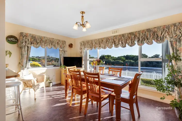 Sixth view of Homely house listing, 26 Penguin Road, West Ulverstone TAS 7315