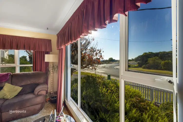 Seventh view of Homely house listing, 26 Penguin Road, West Ulverstone TAS 7315