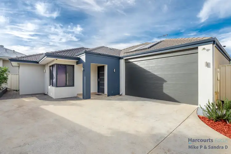 13A Chesson Place, Riverton WA 6148