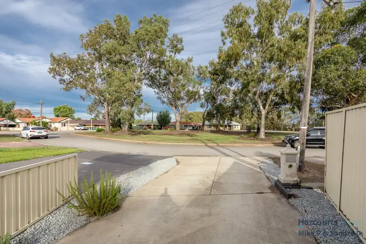 Third view of Homely house listing, 13A Chesson Place, Riverton WA 6148