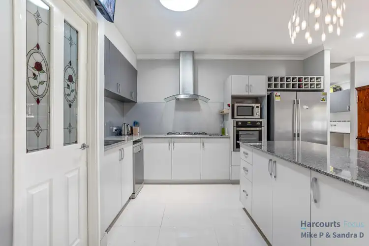 Sixth view of Homely house listing, 13A Chesson Place, Riverton WA 6148