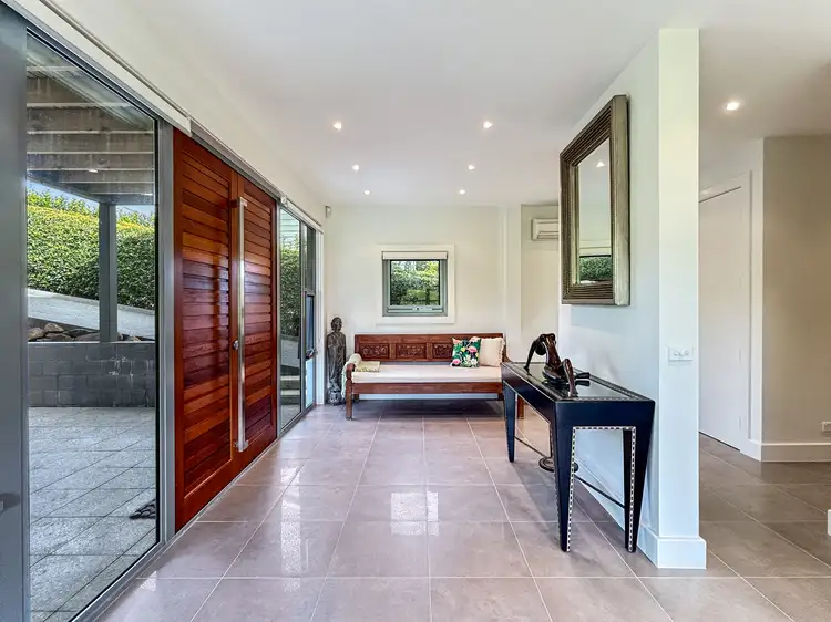 Fifth view of Homely house listing, 22 Pyang Avenue, Malua Bay NSW 2536