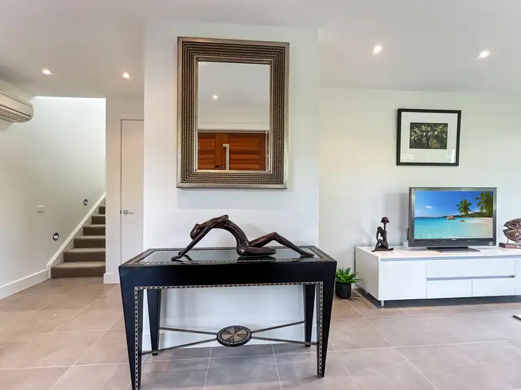 Sixth view of Homely house listing, 22 Pyang Avenue, Malua Bay NSW 2536