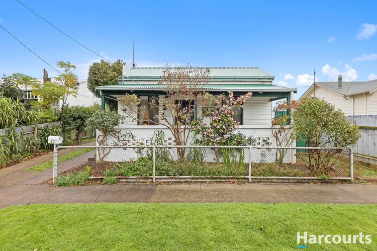 37 Farmers Road, Dumbalk VIC 3956