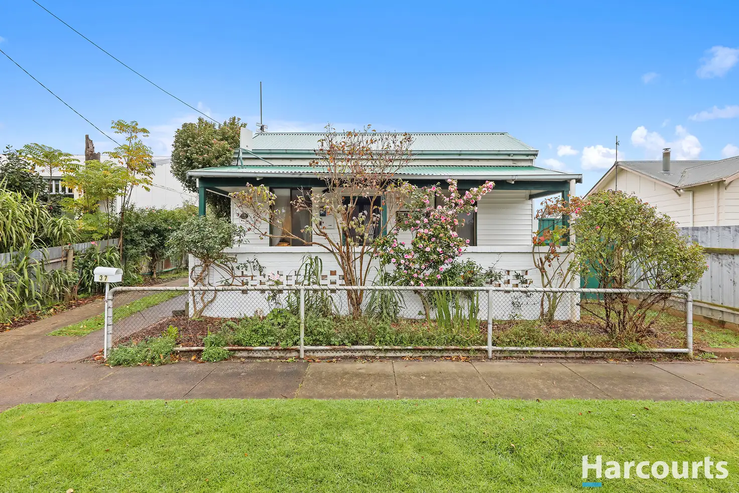 Main view of Homely house listing, 37 Farmers Road, Dumbalk VIC 3956