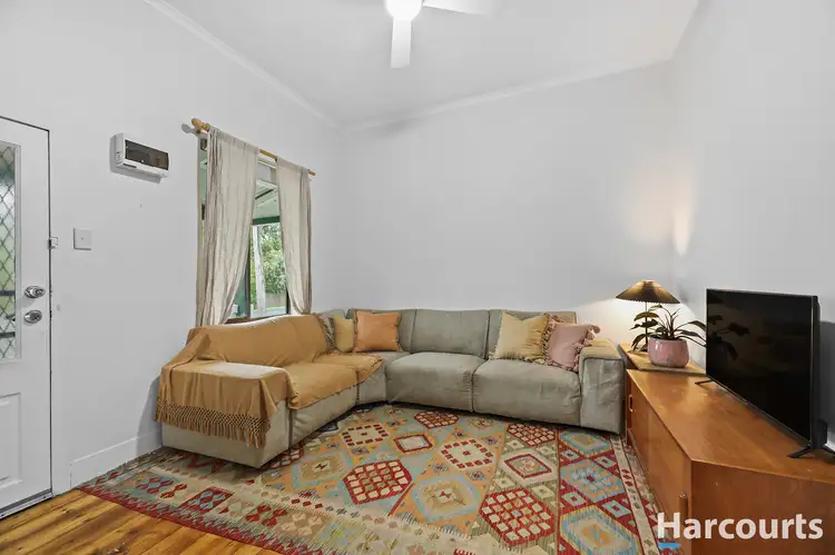 Second view of Homely house listing, 37 Farmers Road, Dumbalk VIC 3956