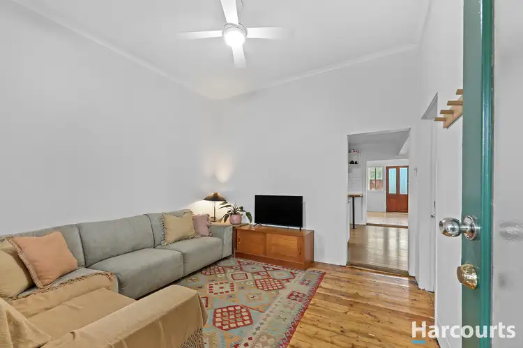 Third view of Homely house listing, 37 Farmers Road, Dumbalk VIC 3956
