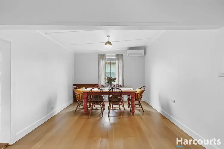 Fourth view of Homely house listing, 37 Farmers Road, Dumbalk VIC 3956
