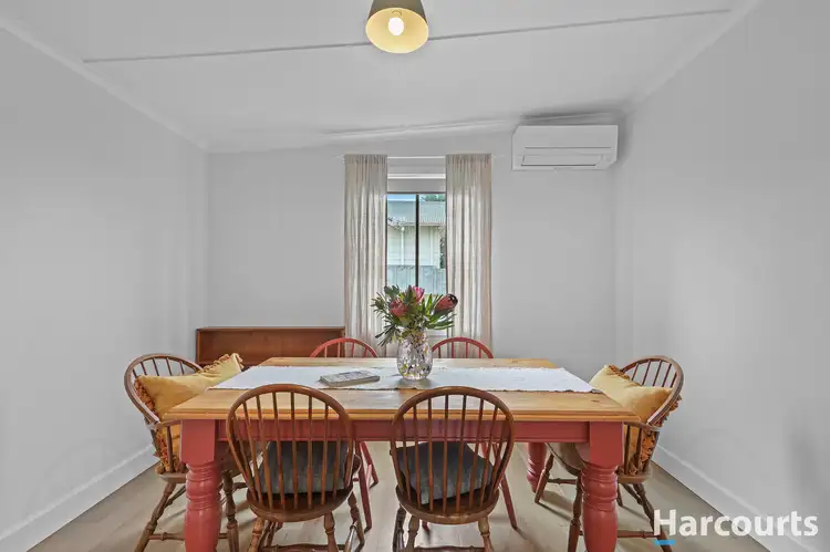 Fifth view of Homely house listing, 37 Farmers Road, Dumbalk VIC 3956