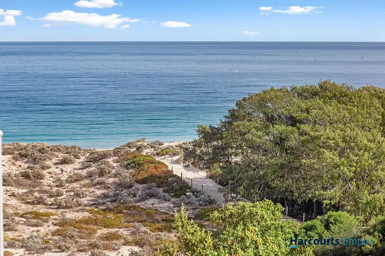 19/285 West Coast Highway, Scarborough WA 6019