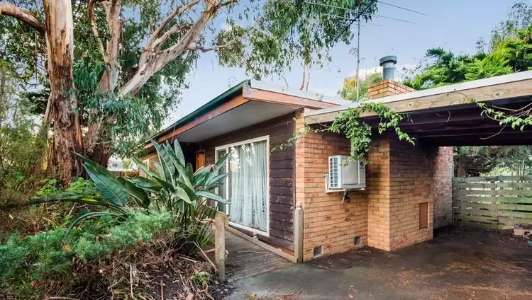 7 Sarrail Street, Crib Point VIC 3919