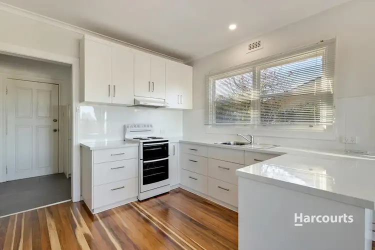 Fourth view of Homely house listing, 58 McPhee Street, Havenview TAS 7320