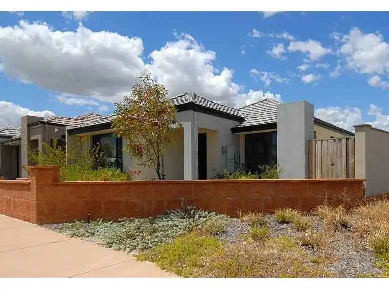 Main view of Homely house listing, 8 Botany Parade, Ellenbrook WA 6069