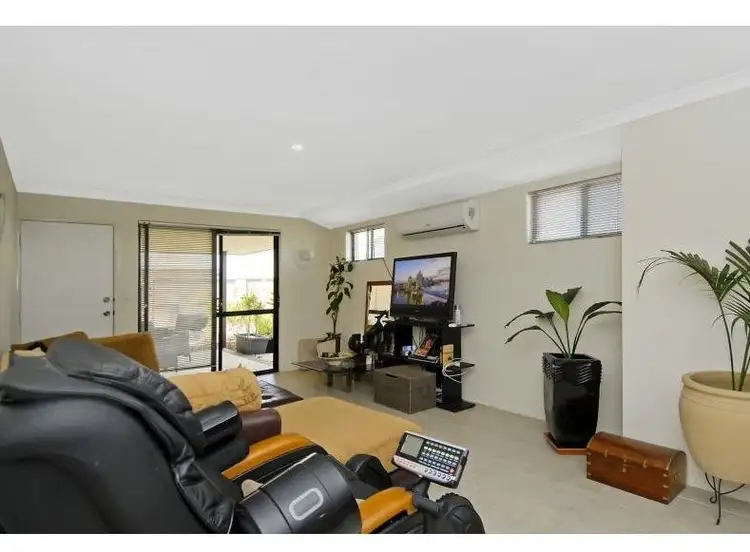 Third view of Homely house listing, 8 Botany Parade, Ellenbrook WA 6069