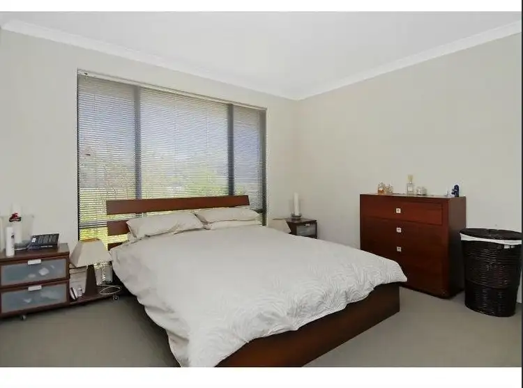 Fourth view of Homely house listing, 8 Botany Parade, Ellenbrook WA 6069