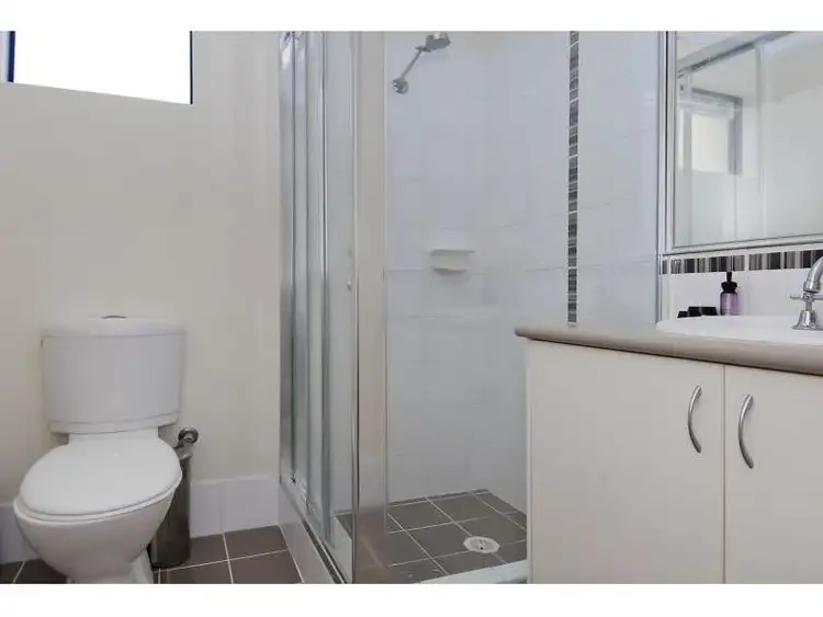 Fifth view of Homely house listing, 8 Botany Parade, Ellenbrook WA 6069