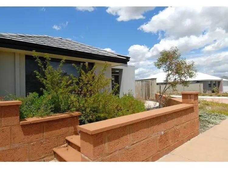 Sixth view of Homely house listing, 8 Botany Parade, Ellenbrook WA 6069