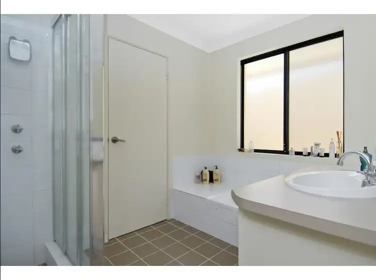 Seventh view of Homely house listing, 8 Botany Parade, Ellenbrook WA 6069