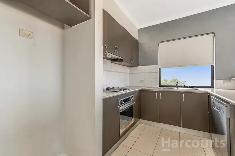 Sixth view of Homely apartment listing, 17/5 Shoveler Terrace, Joondalup WA 6027