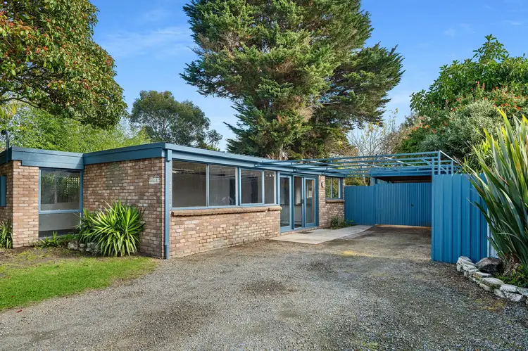 22 Pettit Street, Crib Point VIC 3919