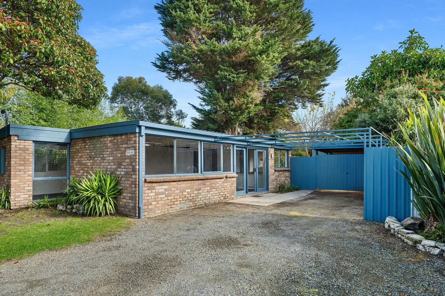 Main view of Homely house listing, 22 Pettit Street, Crib Point VIC 3919